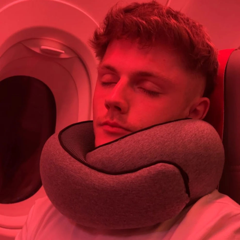 FormeUp portable cushion