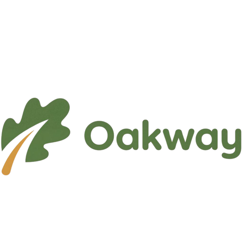 Oakway