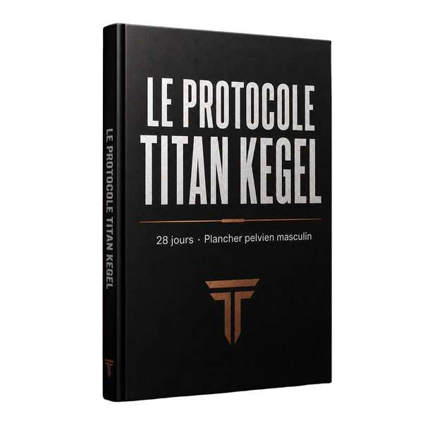 Ebook