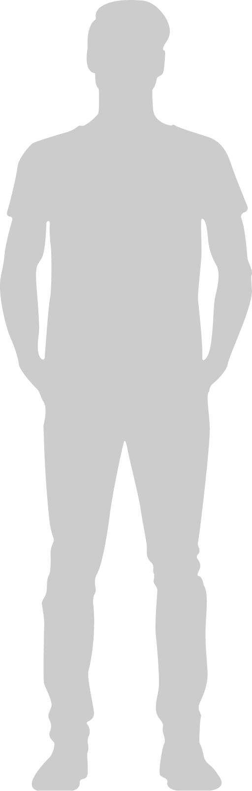Man